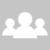 Logotip del grup Mestres