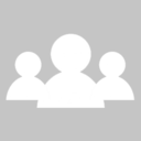 Logotip del grup Mestres